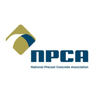 National Precast Concrete Association