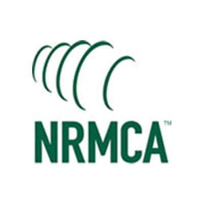 National Ready Mixed Concrete Association