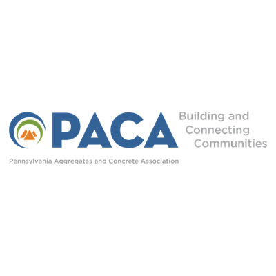 PENNSYLVANIA AGGREGATES AND CONCRETE ASSOCIATION